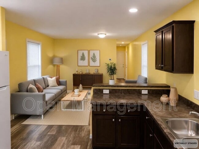 Building Photo - 3416 Kramers Ln