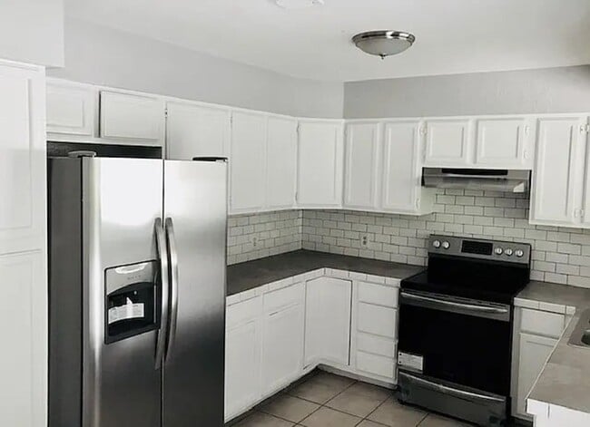 Foto del edificio - Ideal Home in McAllen!