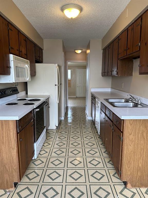 Building Photo - 8971 SE 88th Pl