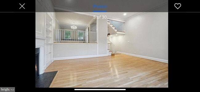 Building Photo - 109 Princess St