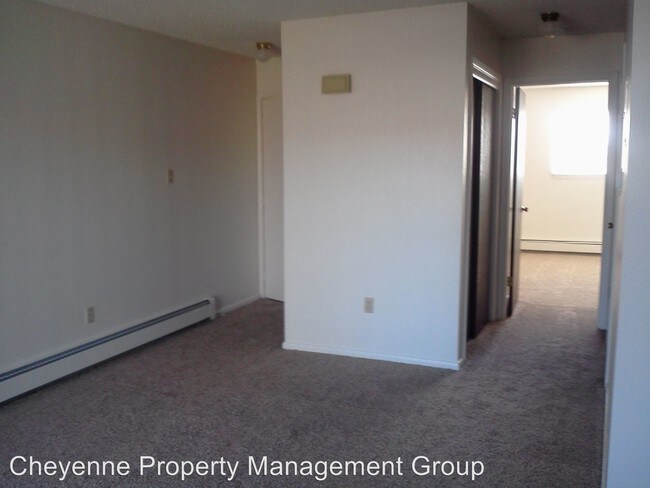 Foto del edificio - 4725 E 13th St