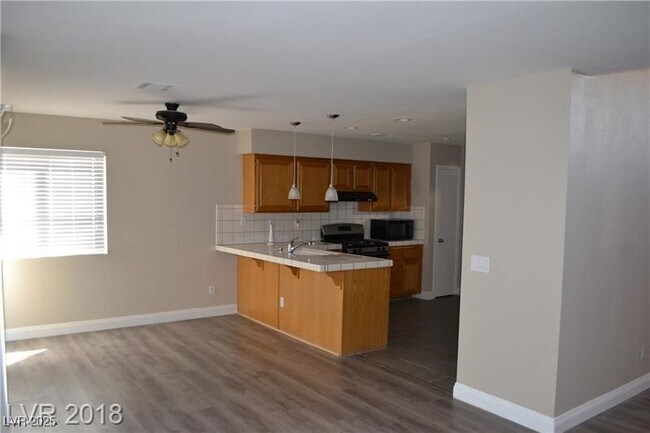 Foto del edificio - 8006 S Counterpoint Ln