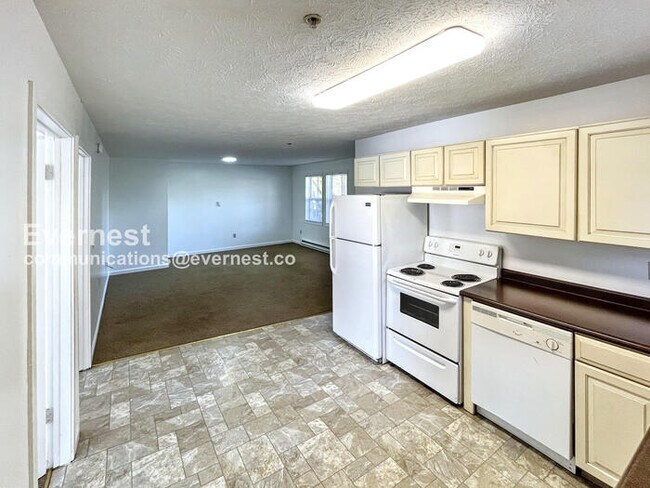 Foto del edificio - 2 Bob Cat Ct