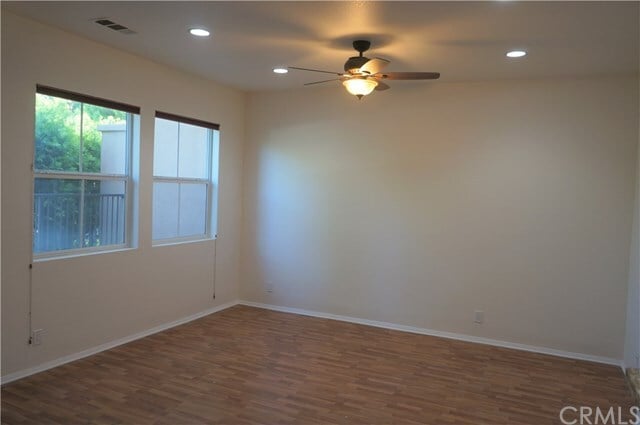 Building Photo - 60 Trailing Vine