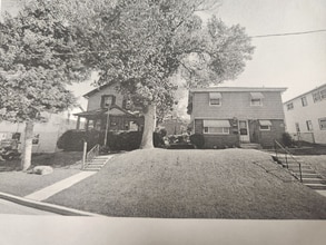 Building Photo - 3328 S Burrell St