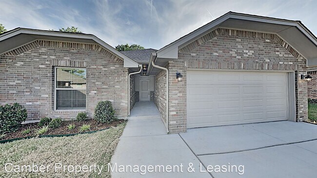 Foto del edificio - 4 br, 2 bath House - 2225 Cale Cove