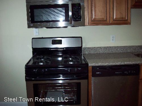Foto del edificio - 2 br, 1.5 bath House - 729 7th St