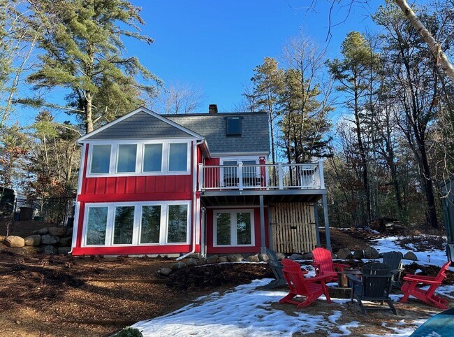 Building Photo - 72 Ridge Rd