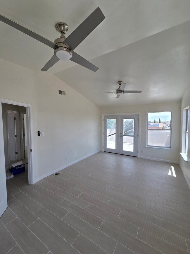 Building Photo - 3674 Deer Grass Cir