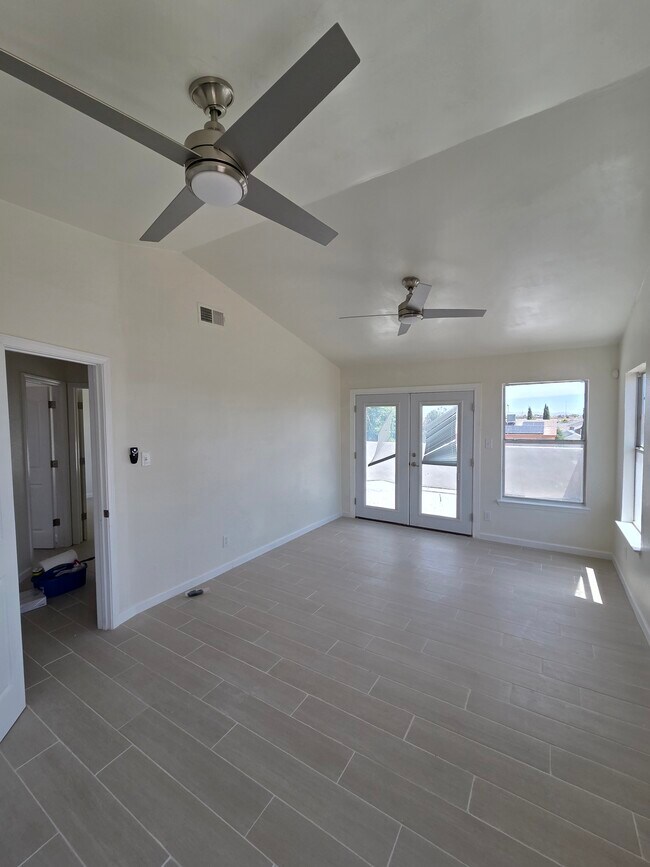 Foto del edificio - 3674 Deer Grass Cir