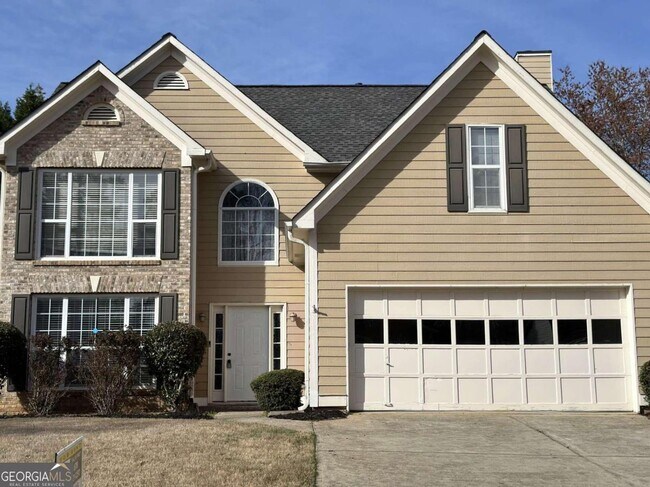 Foto del edificio - 557 Antler Ln