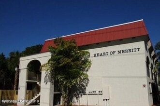 Building Photo - 205 S Courtenay Pkwy