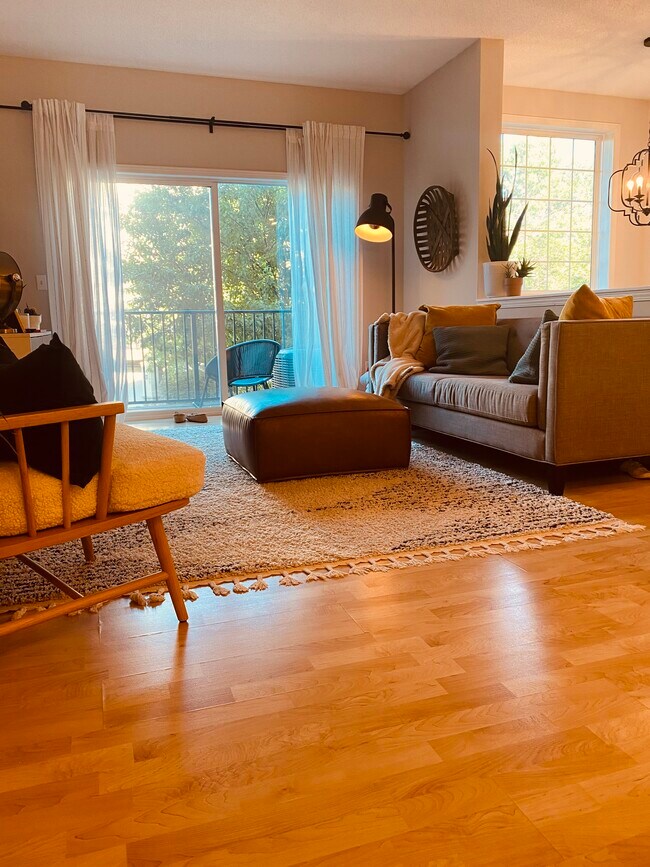 Foto del edificio - 2173 Eagle Trace Ln