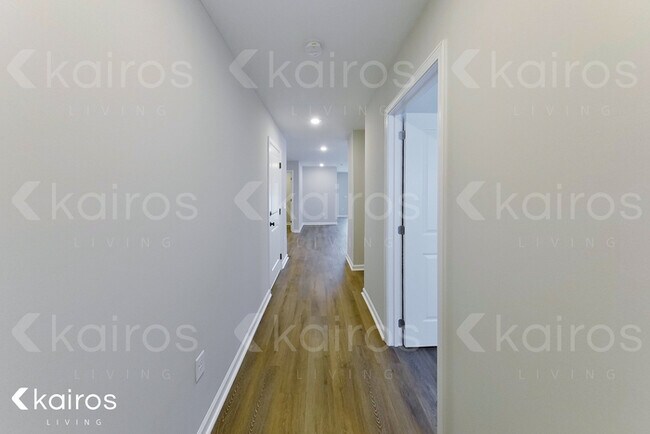 Foto del edificio - 21 Bungalow Cir.