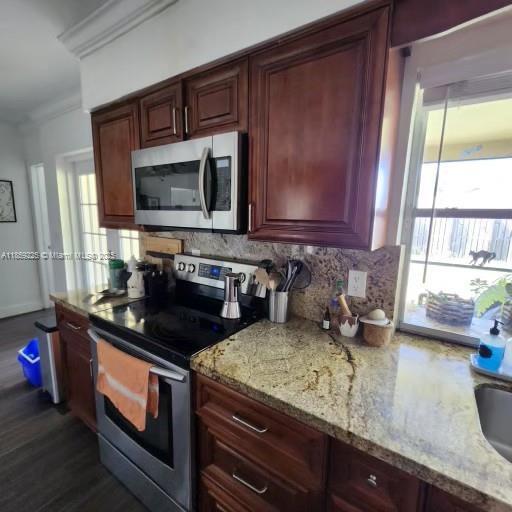 Foto del edificio - 3 Forest Hills Ln