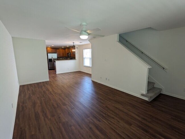 Foto del edificio - Hermitage Condo near Priest Lake