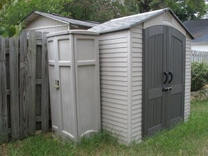 Building Photo - 1804 Wilson St