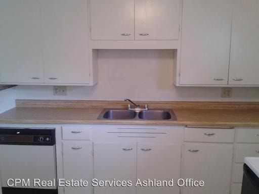 Building Photo - 1550 Oregon St