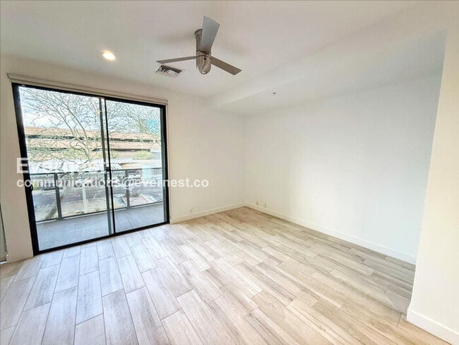 Foto del edificio - 1717 N 1st Ave