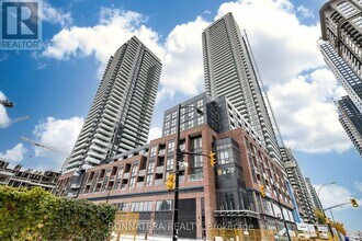 Building Photo - 4130 Parkside Village Dr