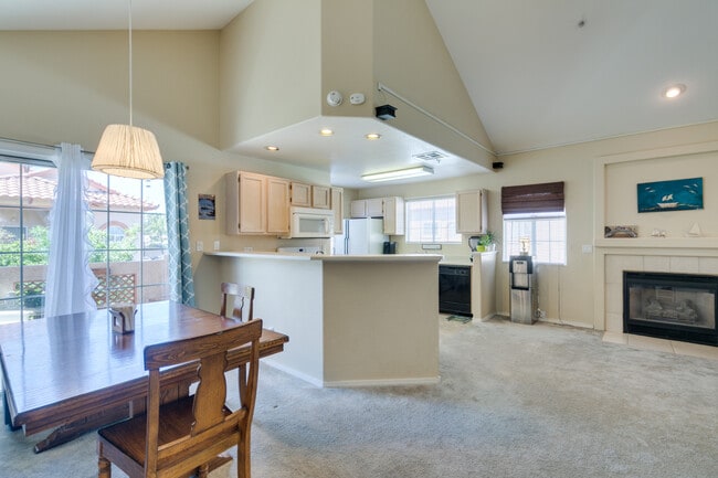 Foto del edificio - 2925 Wigwam Pky