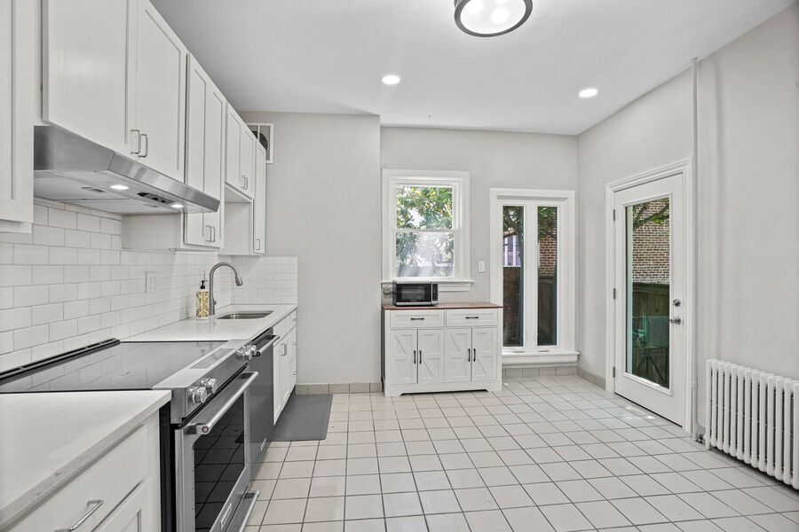 Foto principal - 24 6th St SE