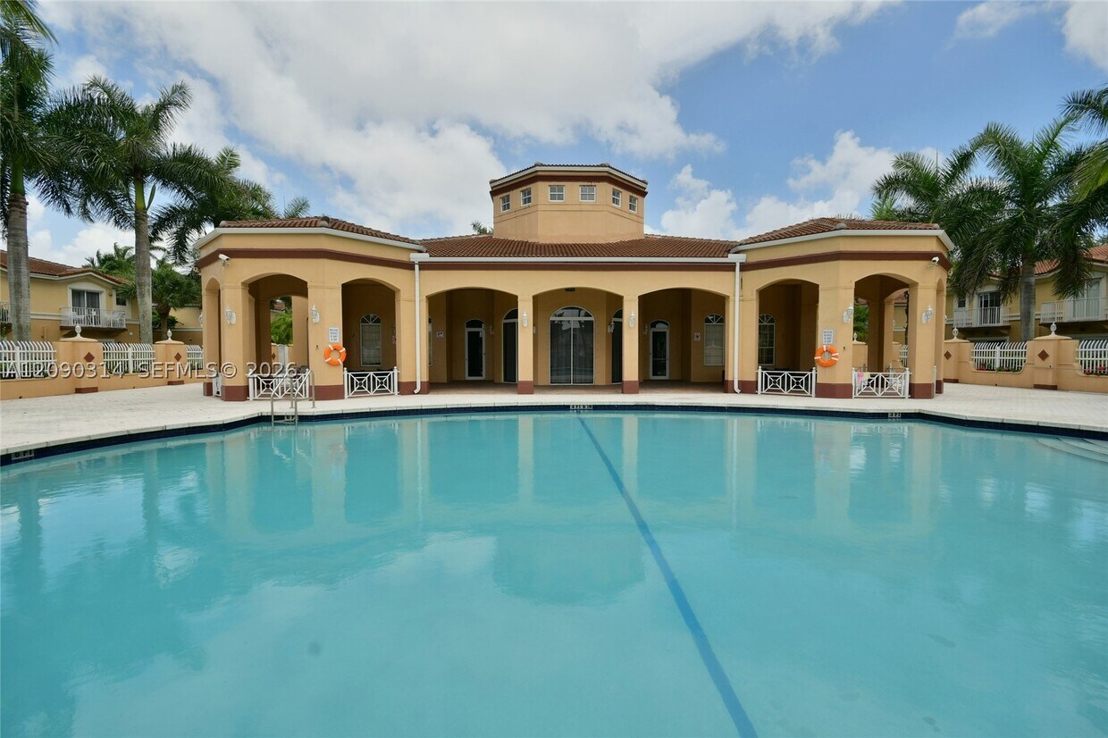 Foto del edificio - 3168 SW 129th Way