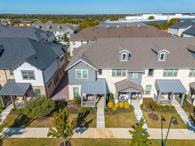 Building Photo - 6449 Iron Horse Blvd