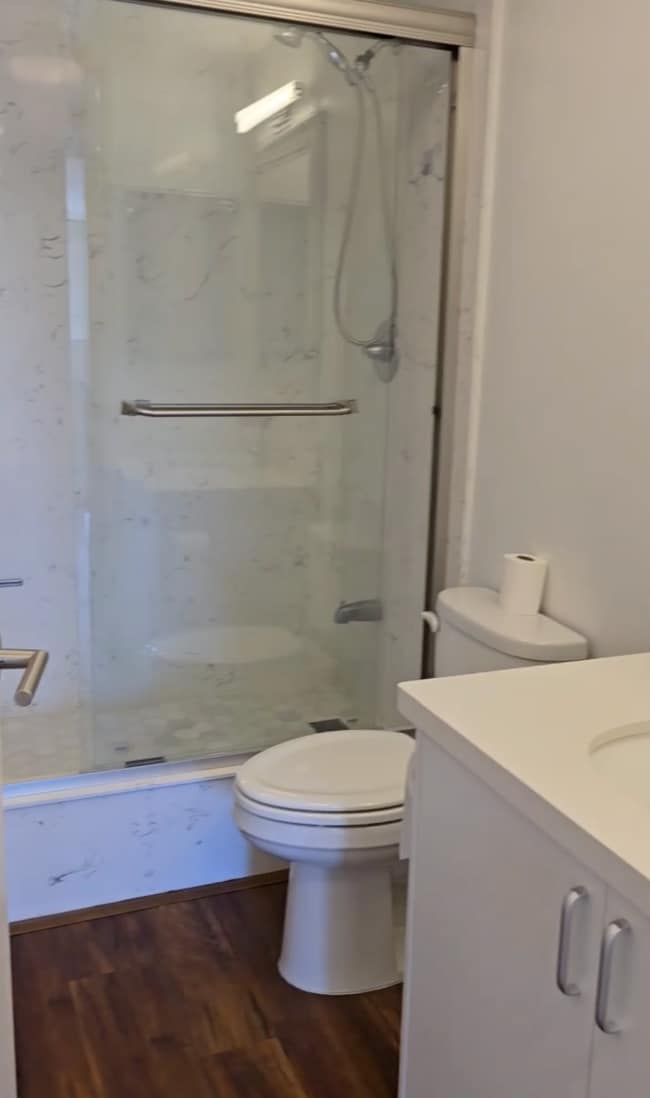 Building Photo - 55 S Judd St