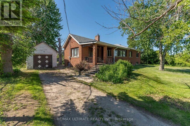 Building Photo - 4026 Ebenezer Rd