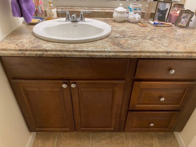 Foto del edificio - 276 Isle Of Pines Rd