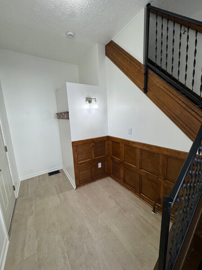 Foto del edificio - 1115 Laurel St