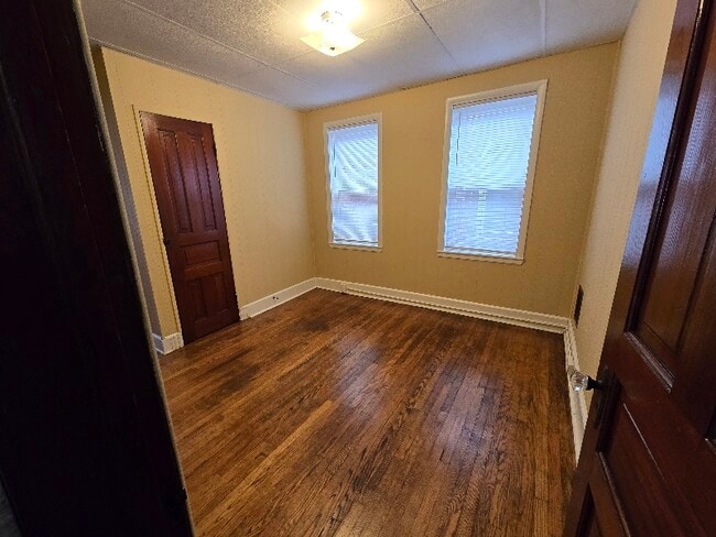 Building Photo - 1903 Lehigh St