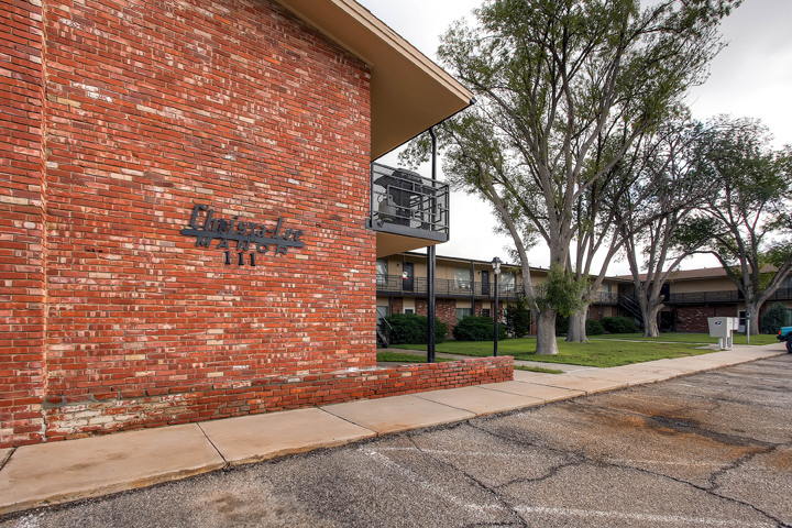 Roswell Nm Apartment Rentals