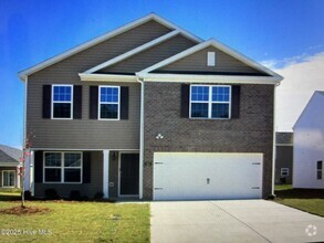 Building Photo - 925 Riverstone Dr