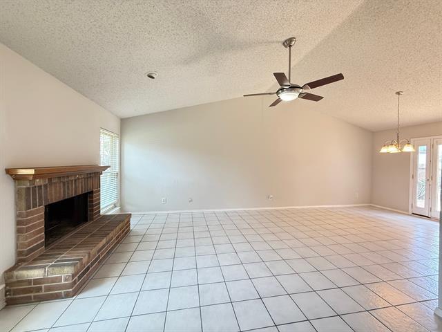 Foto del edificio - 4425 Durango Ln