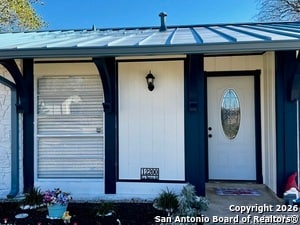 Foto del edificio - 12200 La Barca St