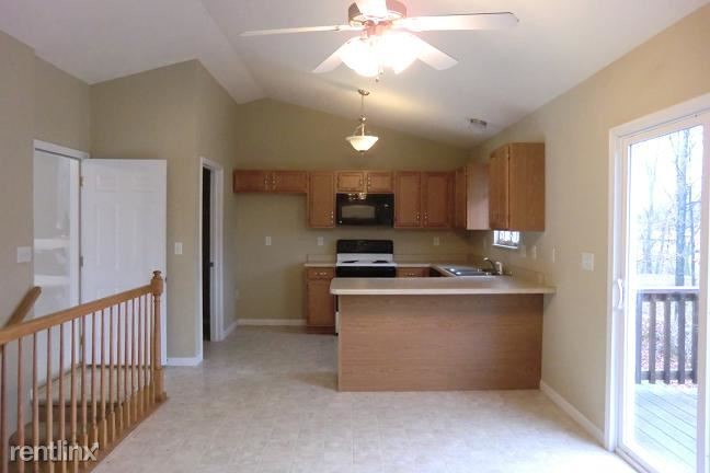 Foto del edificio - 524 Parkside Commons Ct