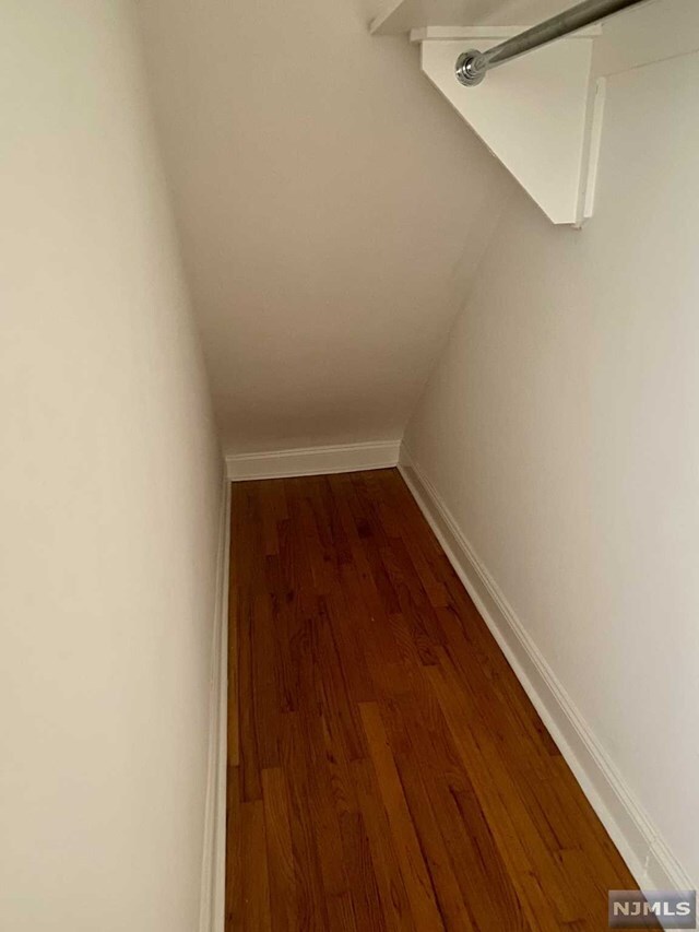 Foto del edificio - 2179 N Central Rd