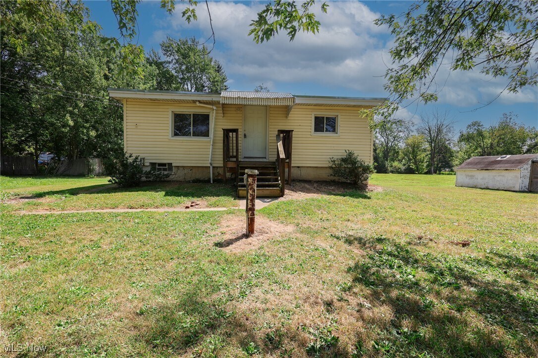 Foto principal - 6180 Hillford Ave NE