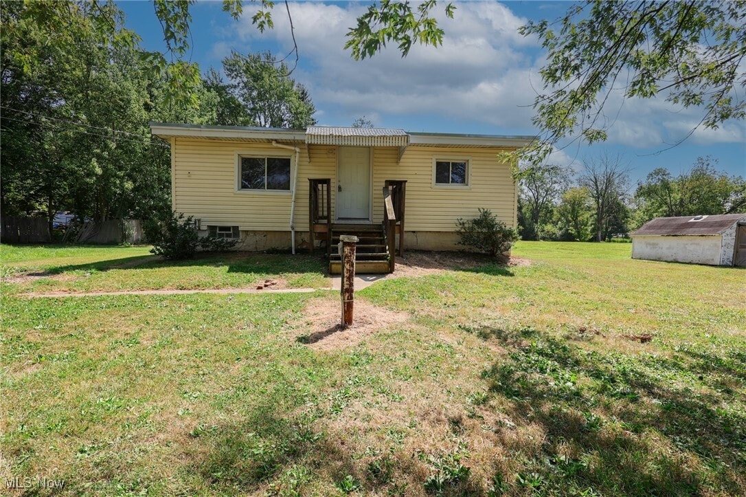 Primary Photo - 6180 Hillford Ave NE