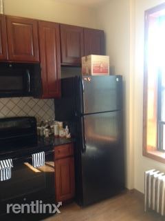 Foto del edificio - 6354 Fresh Pond Rd