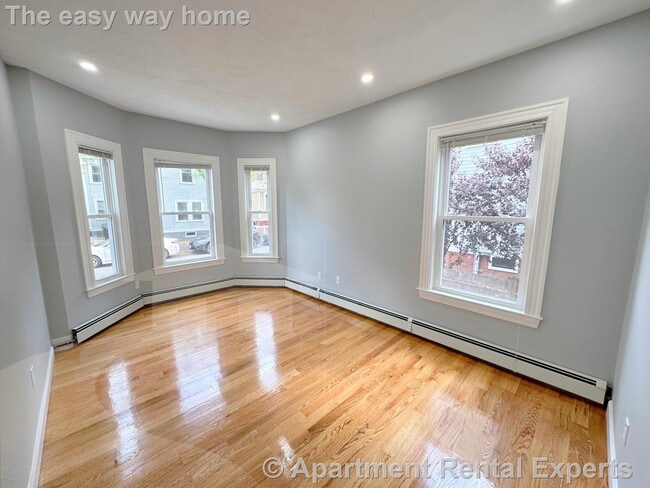 Foto del edificio - 295 Windsor St