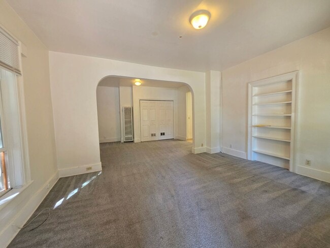 Photo - 1431 18th Street Apartment