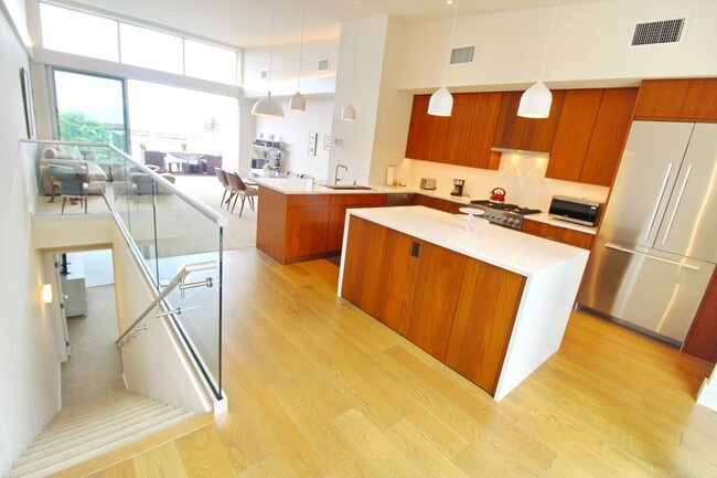 Building Photo - Modern Elegancy at Makali'i in Wailea on t...