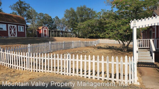 Building Photo - 3 br, 2 bath House - 18357 Message Place