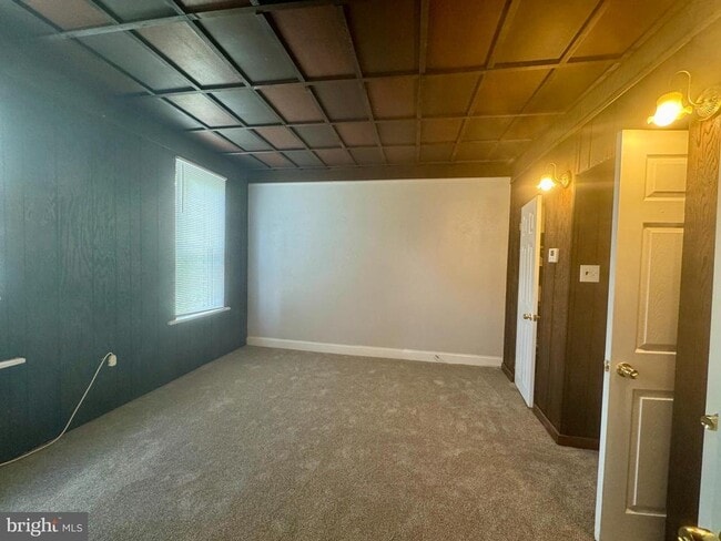 Foto del edificio - 417 Cinnaminson Ave