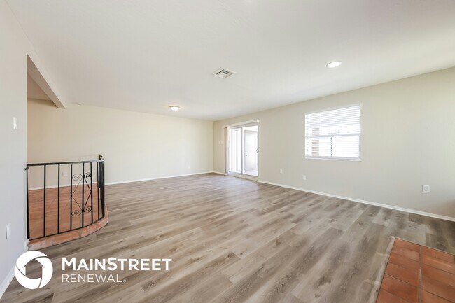 Foto del edificio - 4714 N 49th Dr