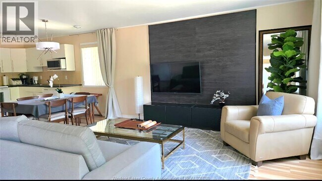 Photo du bâtiment - 1805 Northway Ave