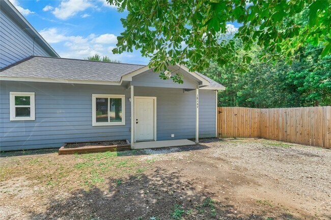 Foto del edificio - 18147 Firepine Ln